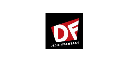 Design Fantasy Skopje